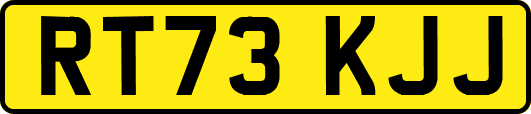RT73KJJ