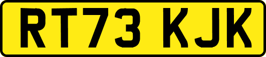 RT73KJK