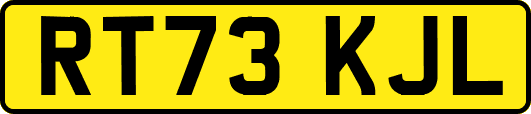 RT73KJL