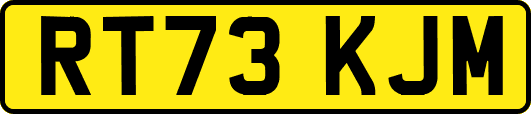 RT73KJM