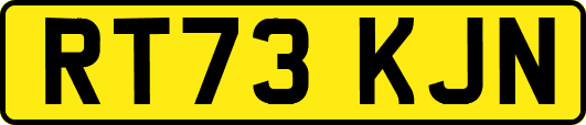 RT73KJN