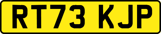 RT73KJP