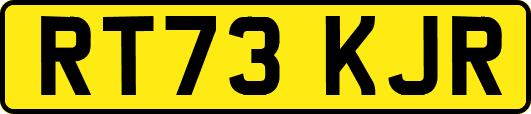 RT73KJR