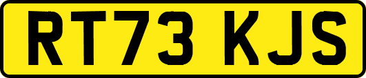 RT73KJS