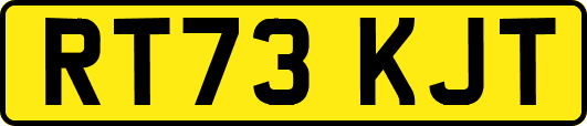 RT73KJT