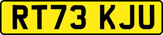 RT73KJU