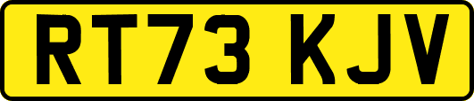RT73KJV