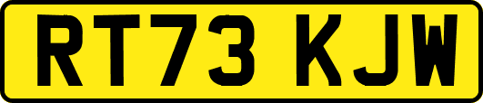 RT73KJW