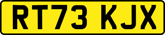 RT73KJX