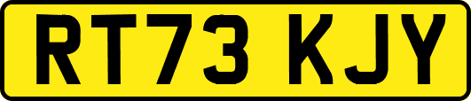 RT73KJY