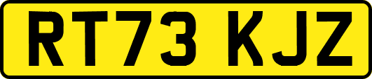 RT73KJZ