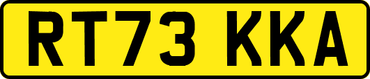 RT73KKA
