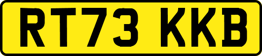 RT73KKB