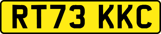 RT73KKC