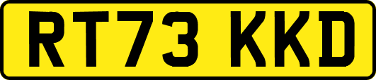 RT73KKD