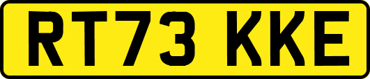 RT73KKE