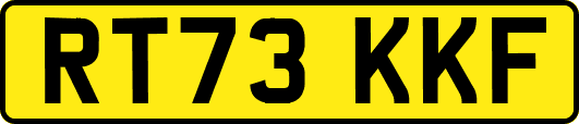 RT73KKF