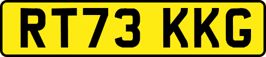 RT73KKG
