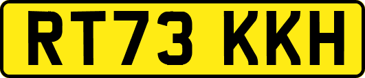 RT73KKH