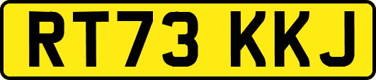 RT73KKJ