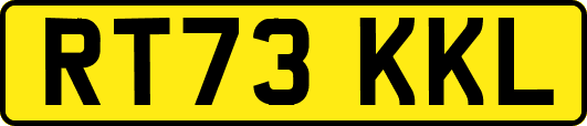 RT73KKL
