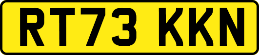 RT73KKN