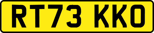 RT73KKO