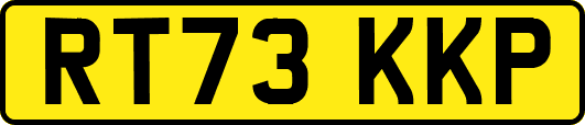 RT73KKP