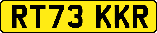 RT73KKR