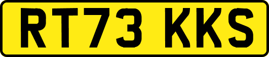 RT73KKS