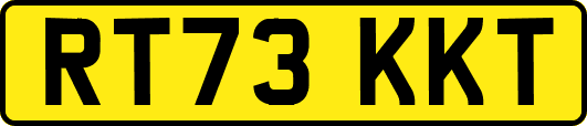 RT73KKT