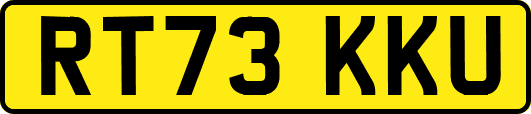 RT73KKU