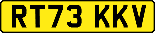 RT73KKV