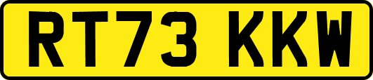 RT73KKW