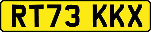 RT73KKX