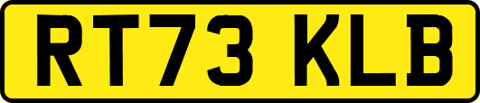 RT73KLB