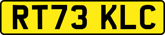 RT73KLC