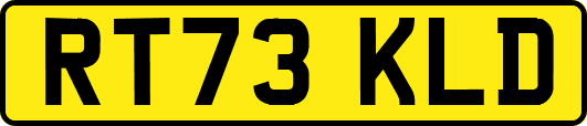 RT73KLD