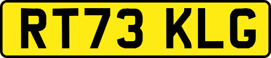 RT73KLG