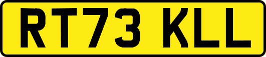 RT73KLL