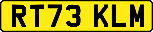 RT73KLM