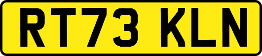 RT73KLN