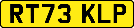 RT73KLP