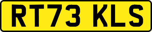RT73KLS