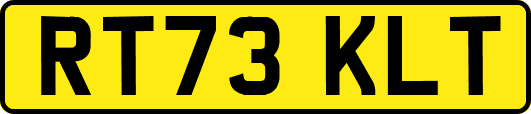 RT73KLT