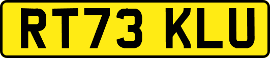 RT73KLU