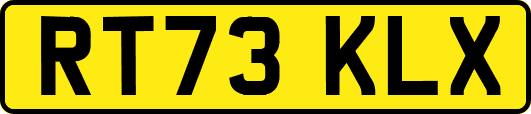 RT73KLX