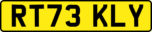 RT73KLY