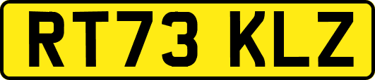 RT73KLZ