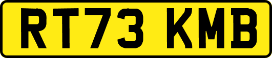 RT73KMB
